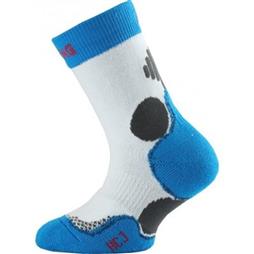 ponožky LASTING HCJ XS 29-33,5
